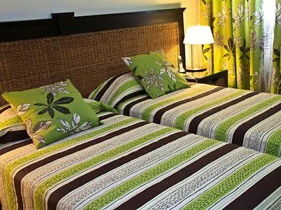 Labranda Rocca Nettuno Suites Sliema Hotel