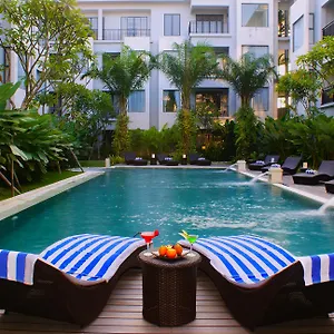 book here