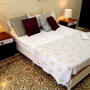 Lee House (adults Only) Sliema