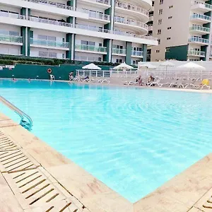 With Pool Sliema
